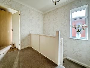 Photo 13- click for photo gallery